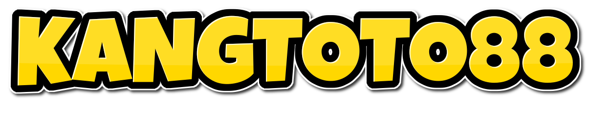 kangtoto88